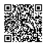 QR Code: http://ut1-webvirt-wiki.daz3d.com/doku.php/public/read_me/index/23223/start