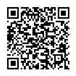 QR Code: http://ut1-webvirt-wiki.daz3d.com/doku.php/public/read_me/index/23225/file_list