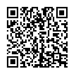 QR Code: http://ut1-webvirt-wiki.daz3d.com/doku.php/public/read_me/index/23225/start