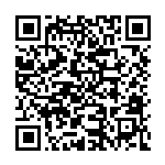 QR Code: http://ut1-webvirt-wiki.daz3d.com/doku.php/public/read_me/index/23226/file_list