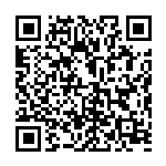 QR Code: http://ut1-webvirt-wiki.daz3d.com/doku.php/public/read_me/index/23226/start