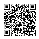 QR Code: http://ut1-webvirt-wiki.daz3d.com/doku.php/public/read_me/index/23227/file_list