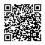 QR Code: http://ut1-webvirt-wiki.daz3d.com/doku.php/public/read_me/index/23227/start