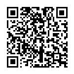 QR Code: http://ut1-webvirt-wiki.daz3d.com/doku.php/public/read_me/index/23229/file_list