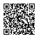 QR Code: http://ut1-webvirt-wiki.daz3d.com/doku.php/public/read_me/index/23229/start