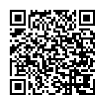 QR Code: http://ut1-webvirt-wiki.daz3d.com/doku.php/public/read_me/index/2323/file_list