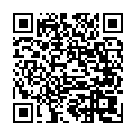QR Code: http://ut1-webvirt-wiki.daz3d.com/doku.php/public/read_me/index/2323/start