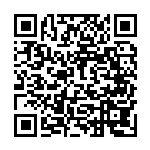 QR Code: http://ut1-webvirt-wiki.daz3d.com/doku.php/public/read_me/index/23230/file_list