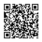 QR Code: http://ut1-webvirt-wiki.daz3d.com/doku.php/public/read_me/index/23230/start