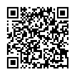 QR Code: http://ut1-webvirt-wiki.daz3d.com/doku.php/public/read_me/index/23231/start