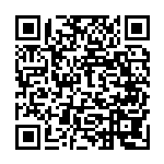 QR Code: http://ut1-webvirt-wiki.daz3d.com/doku.php/public/read_me/index/23232/file_list