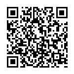 QR Code: http://ut1-webvirt-wiki.daz3d.com/doku.php/public/read_me/index/23232/start