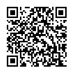 QR Code: http://ut1-webvirt-wiki.daz3d.com/doku.php/public/read_me/index/23233/file_list