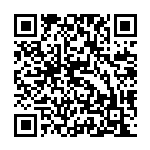 QR Code: http://ut1-webvirt-wiki.daz3d.com/doku.php/public/read_me/index/23233/start