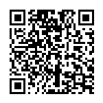 QR Code: http://ut1-webvirt-wiki.daz3d.com/doku.php/public/read_me/index/23234/file_list