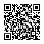 QR Code: http://ut1-webvirt-wiki.daz3d.com/doku.php/public/read_me/index/23234/start