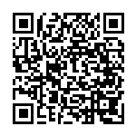 QR Code: http://ut1-webvirt-wiki.daz3d.com/doku.php/public/read_me/index/23236/file_list