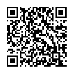 QR Code: http://ut1-webvirt-wiki.daz3d.com/doku.php/public/read_me/index/23236/start