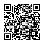 QR Code: http://ut1-webvirt-wiki.daz3d.com/doku.php/public/read_me/index/23237/start