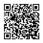QR Code: http://ut1-webvirt-wiki.daz3d.com/doku.php/public/read_me/index/23238/file_list