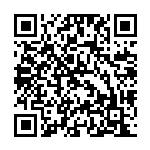 QR Code: http://ut1-webvirt-wiki.daz3d.com/doku.php/public/read_me/index/23240/file_list