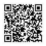 QR Code: http://ut1-webvirt-wiki.daz3d.com/doku.php/public/read_me/index/23241/file_list