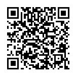 QR Code: http://ut1-webvirt-wiki.daz3d.com/doku.php/public/read_me/index/23242/start
