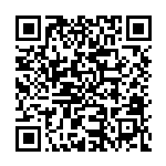 QR Code: http://ut1-webvirt-wiki.daz3d.com/doku.php/public/read_me/index/23243/file_list