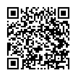 QR Code: http://ut1-webvirt-wiki.daz3d.com/doku.php/public/read_me/index/23244/file_list