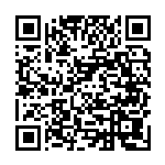 QR Code: http://ut1-webvirt-wiki.daz3d.com/doku.php/public/read_me/index/23244/start