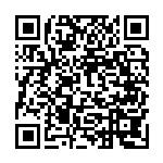 QR Code: http://ut1-webvirt-wiki.daz3d.com/doku.php/public/read_me/index/23245/file_list