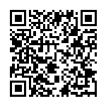 QR Code: http://ut1-webvirt-wiki.daz3d.com/doku.php/public/read_me/index/23247/file_list