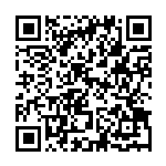 QR Code: http://ut1-webvirt-wiki.daz3d.com/doku.php/public/read_me/index/23247/start