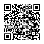 QR Code: http://ut1-webvirt-wiki.daz3d.com/doku.php/public/read_me/index/23249/file_list