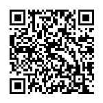 QR Code: http://ut1-webvirt-wiki.daz3d.com/doku.php/public/read_me/index/23249/start