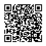 QR Code: http://ut1-webvirt-wiki.daz3d.com/doku.php/public/read_me/index/23250/file_list