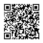 QR Code: http://ut1-webvirt-wiki.daz3d.com/doku.php/public/read_me/index/23250/start