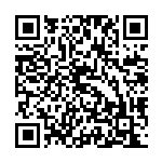 QR Code: http://ut1-webvirt-wiki.daz3d.com/doku.php/public/read_me/index/23251/start