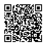 QR Code: http://ut1-webvirt-wiki.daz3d.com/doku.php/public/read_me/index/23252/file_list