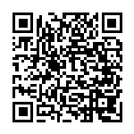 QR Code: http://ut1-webvirt-wiki.daz3d.com/doku.php/public/read_me/index/23253/file_list