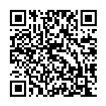 QR Code: http://ut1-webvirt-wiki.daz3d.com/doku.php/public/read_me/index/23253/start