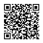 QR Code: http://ut1-webvirt-wiki.daz3d.com/doku.php/public/read_me/index/23254/file_list