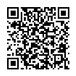 QR Code: http://ut1-webvirt-wiki.daz3d.com/doku.php/public/read_me/index/23254/start