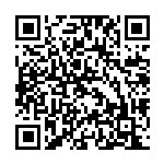 QR Code: http://ut1-webvirt-wiki.daz3d.com/doku.php/public/read_me/index/23255/file_list