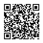 QR Code: http://ut1-webvirt-wiki.daz3d.com/doku.php/public/read_me/index/23255/start