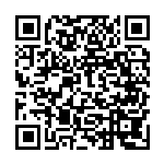 QR Code: http://ut1-webvirt-wiki.daz3d.com/doku.php/public/read_me/index/23256/file_list