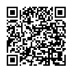 QR Code: http://ut1-webvirt-wiki.daz3d.com/doku.php/public/read_me/index/23256/start