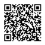 QR Code: http://ut1-webvirt-wiki.daz3d.com/doku.php/public/read_me/index/23257/start