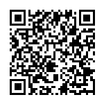 QR Code: http://ut1-webvirt-wiki.daz3d.com/doku.php/public/read_me/index/23258/file_list