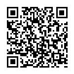 QR Code: http://ut1-webvirt-wiki.daz3d.com/doku.php/public/read_me/index/23258/start